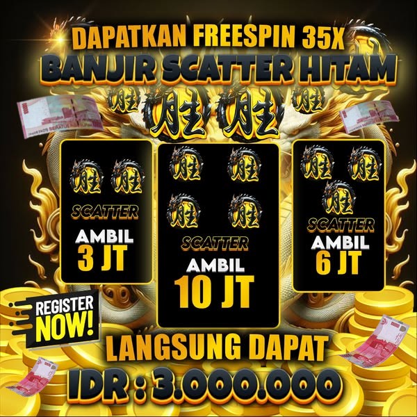 Comforbet - Situs Game Deposit Murah Pilihan Tepat